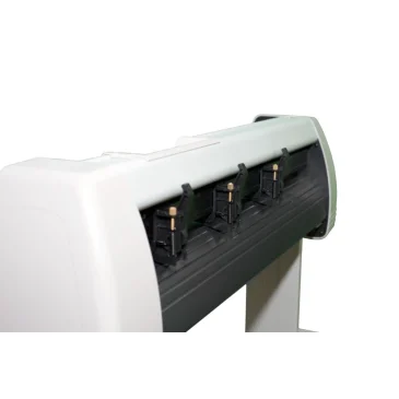 کاتر پلاتر Aprocut مدل AP1000