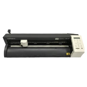 کاتر پلاتر ROLAND CAMM-1 GS-24