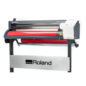 کاتر پلاتر ROLAND CAMM-1 GS-24 عرض برش 60 سانتی متری