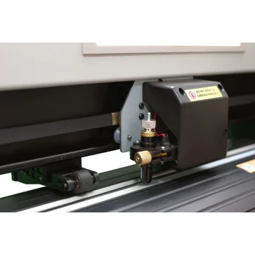 کاتر پلاتر آپروکات مدل AP1000