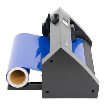 کاتر پلاتر عرض 40 Graphtec CE8000-40