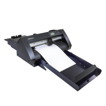 کاتر پلاتر عرض 40 Graphtec مدل CE8000-40
