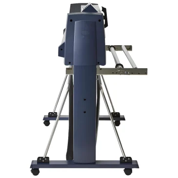 کاتر پلاتر گرافتک FC9000-100 عرض 100 سانتی متر