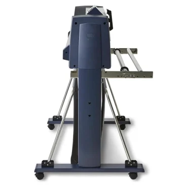 کاتر پلاتر گرافتک FC9000-75 عرض برش 75 سانتی متر