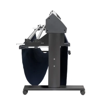 کاتر پلاتر گرافتک مدل CE8000-130 عرض 130