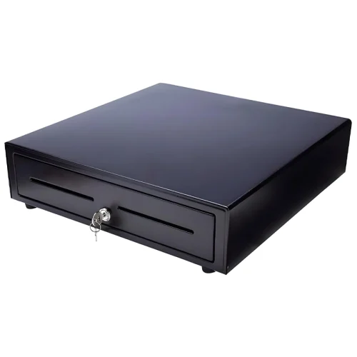 کشو پول ZEC ZE-50 زد ای سی