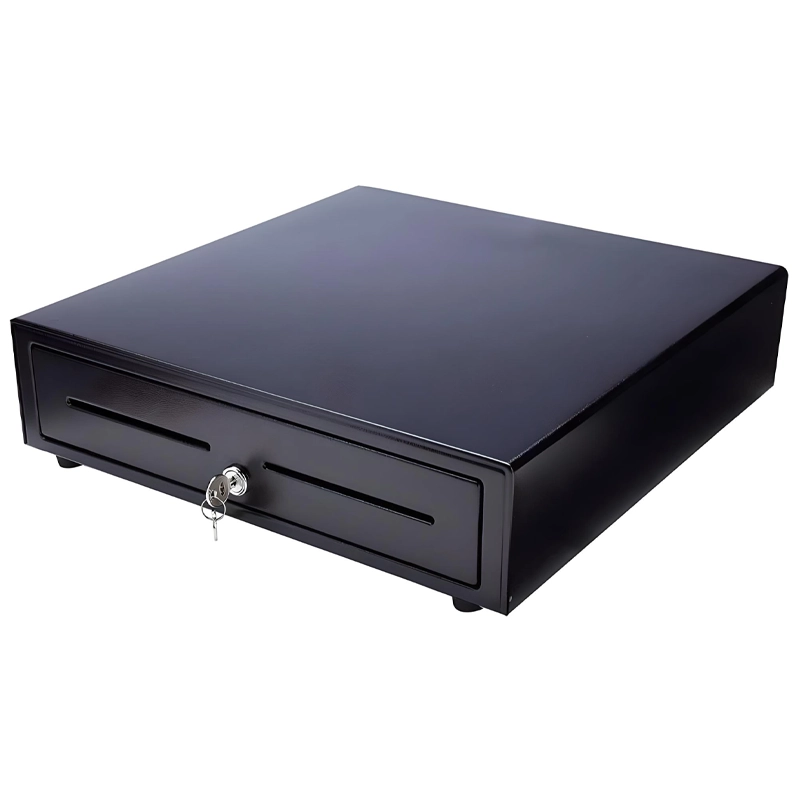 کشو پول ZEC ZE-50 زد ای سی کشو پول ZEC ZE-50 زد ای سی