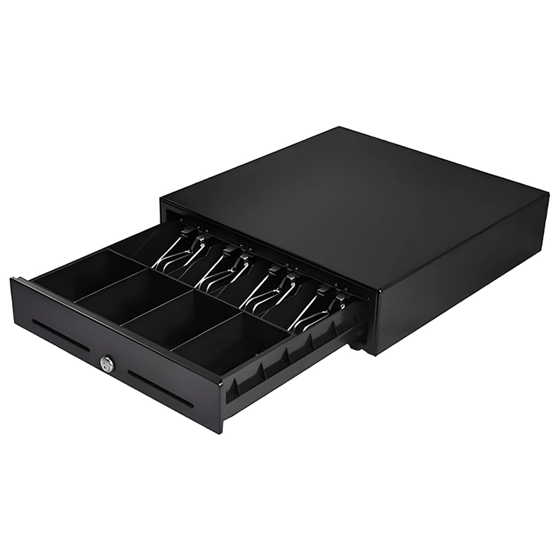 کشو پول ZEC ZE-50 کشو پول ZEC ZE-50