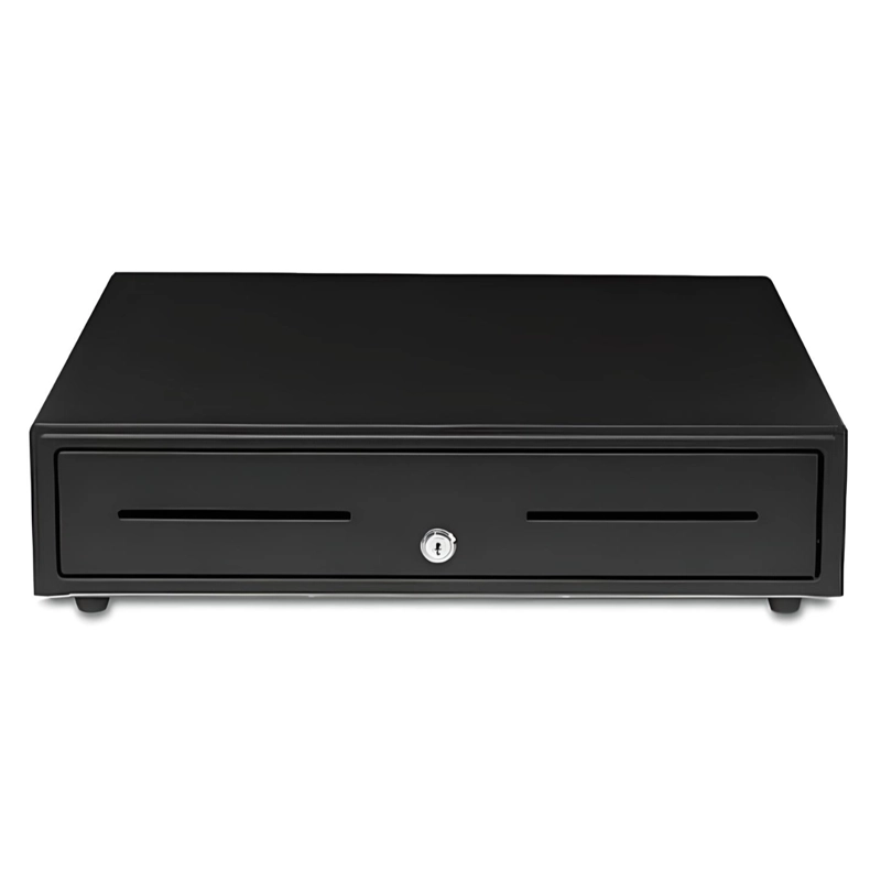 کشو پول ZEC مدل ZE-50 کشو پول ZEC مدل ZE-50