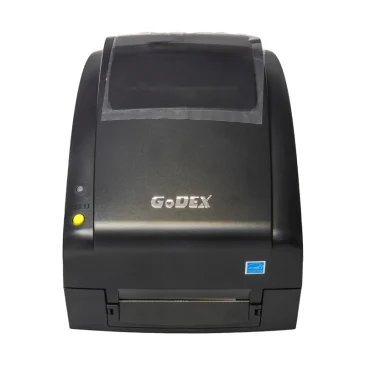 لیبل پرینتر گودکس GODEX EZ130