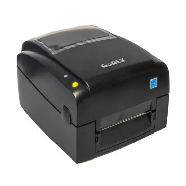 لیبل پرینتر گودکس مدل GODEX EZ130