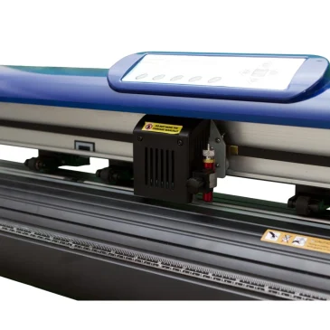 کاتر پلاتر Aprocut AP2000 آپروکات عرض 60 و 120 سانتی متر