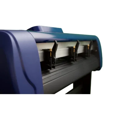 کاتر پلاتر Aprocut AP2000 آپروکات عرض 60 و 120 سانتی متری