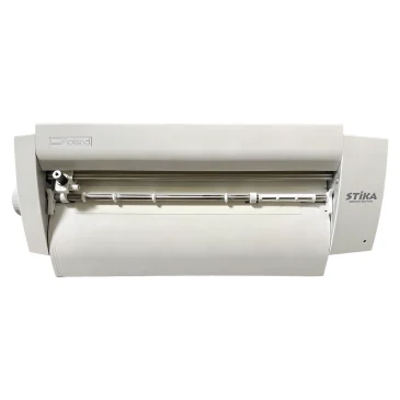 کاتر پلاتر ROLAND STIKA SV15 عرض برش 120 سانتی متر