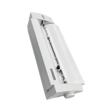 کاتر پلاتر ROLAND مدل STIKA SV15 عرض برش 120 سانتی متر