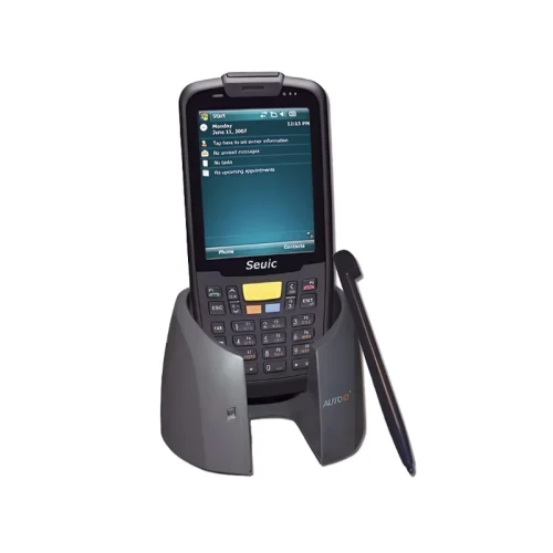 SEUIC AUTO ID8R PDA پی دی ای