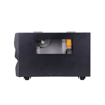 بارکد پرینتر آرگوکس IX4 250PRO - 350PRO