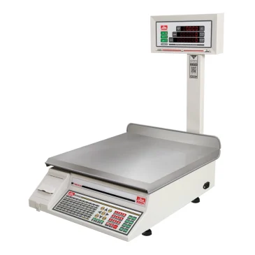 ترازو Mahak 14000 PRO