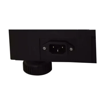 ترازو mahak 17000 plus