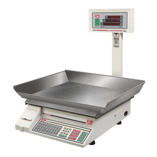 ترازو محک 14000 PRO Mahak