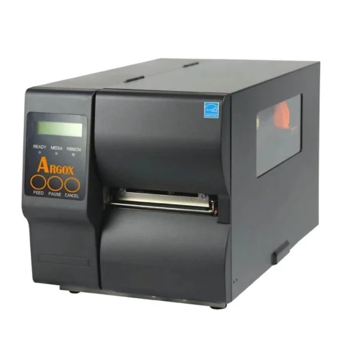 لیبل پرینتر ARGOX IX4 250PRO - 350PRO آرگوکس