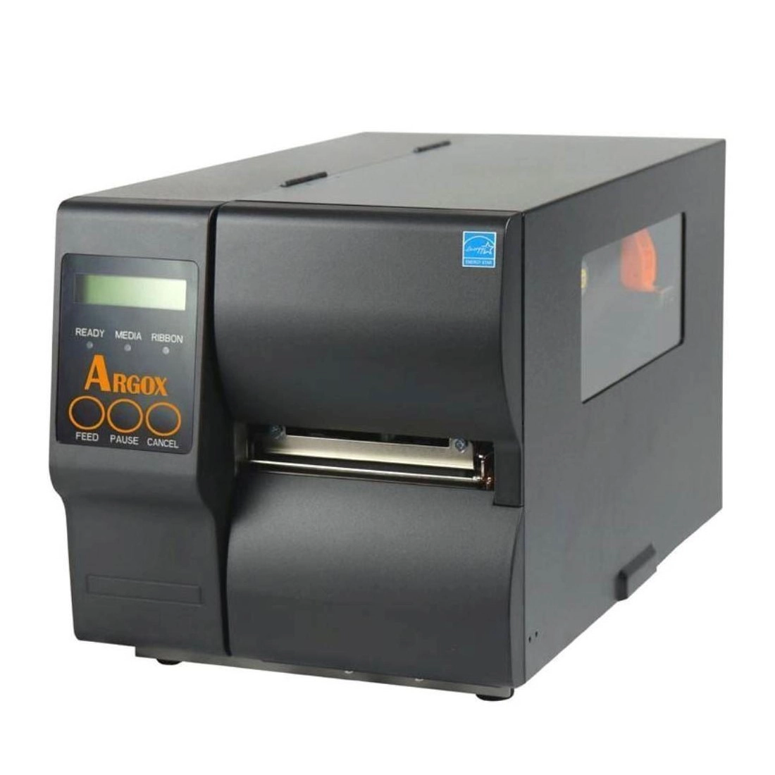 لیبل پرینتر ARGOX IX4 250PRO - 350PRO آرگوکس لیبل پرینتر ARGOX IX4 250PRO - 350PRO آرگوکس