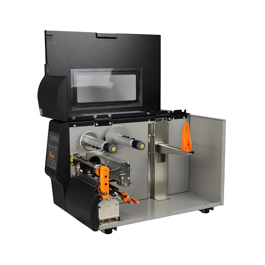 لیبل پرینتر ARGOX IX4 250PRO - 350PRO لیبل پرینتر ARGOX IX4 250PRO - 350PRO