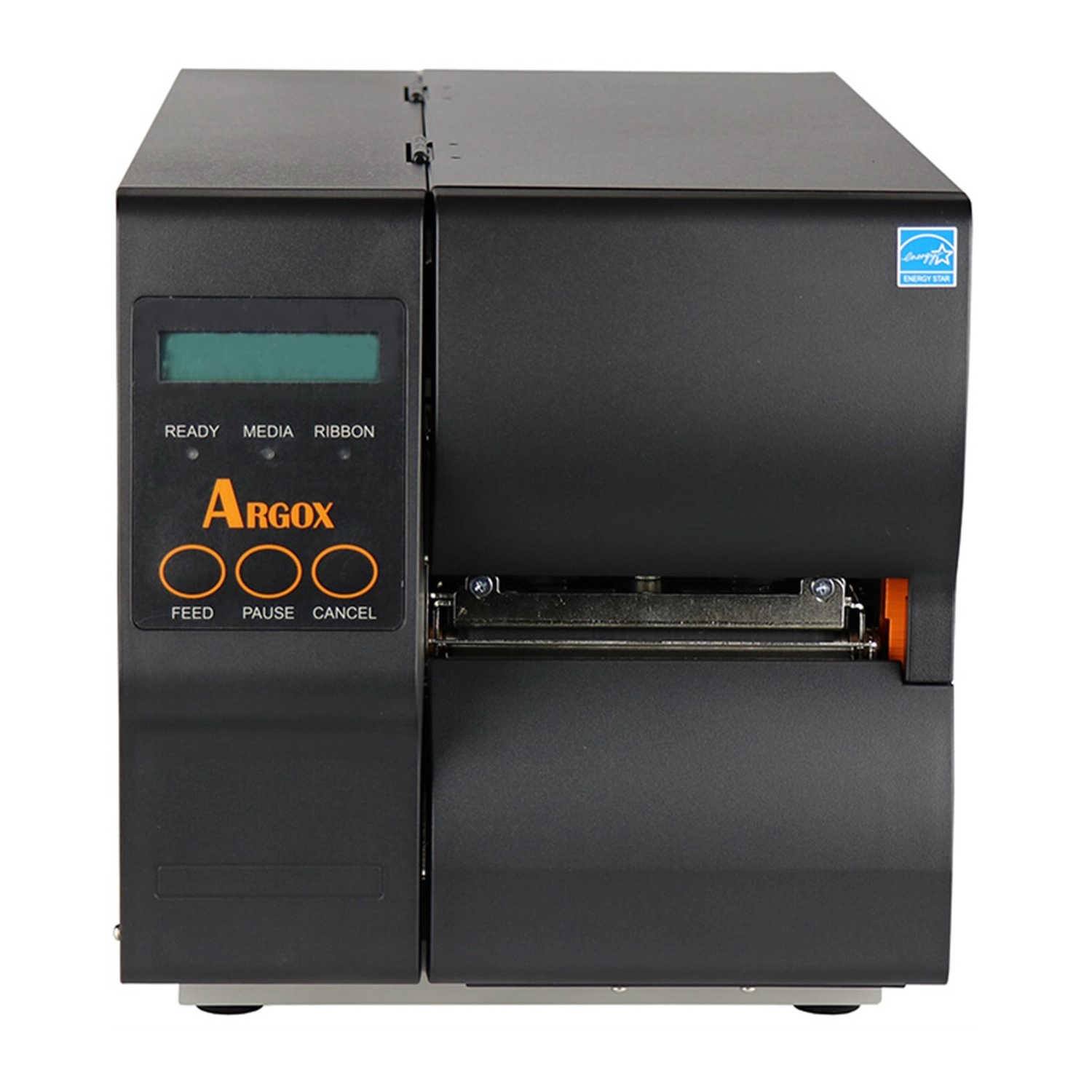 لیبل پرینتر آرگوکس مدل IX4 250PRO - 350PRO لیبل پرینتر آرگوکس مدل IX4 250PRO - 350PRO