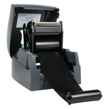 لیبل پرینتر گودکس مدل G530