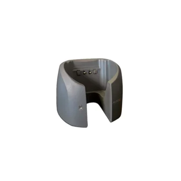 پایه پی دی ای SEUIC AUTO ID8R