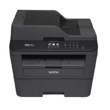 پرینتر Brother DCP-L2540DW برادر