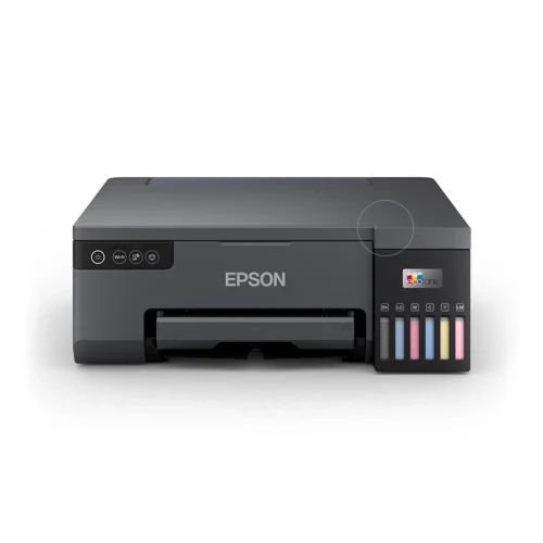 پرینتر اپسون Epson EcoTank L8050