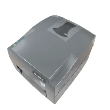 گودکس لیبل پرینتر GODEX G530