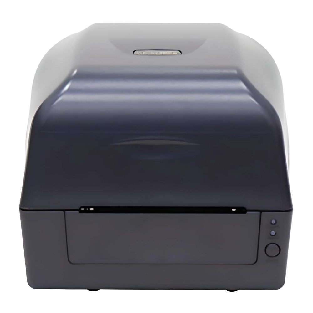 بارکد پرینتر ARGOX CX PRO آرگوکس CX-2040 و CX-2140 و CX-3140 بارکد پرینتر ARGOX CX PRO آرگوکس CX-2040 و CX-2140 و CX-3140