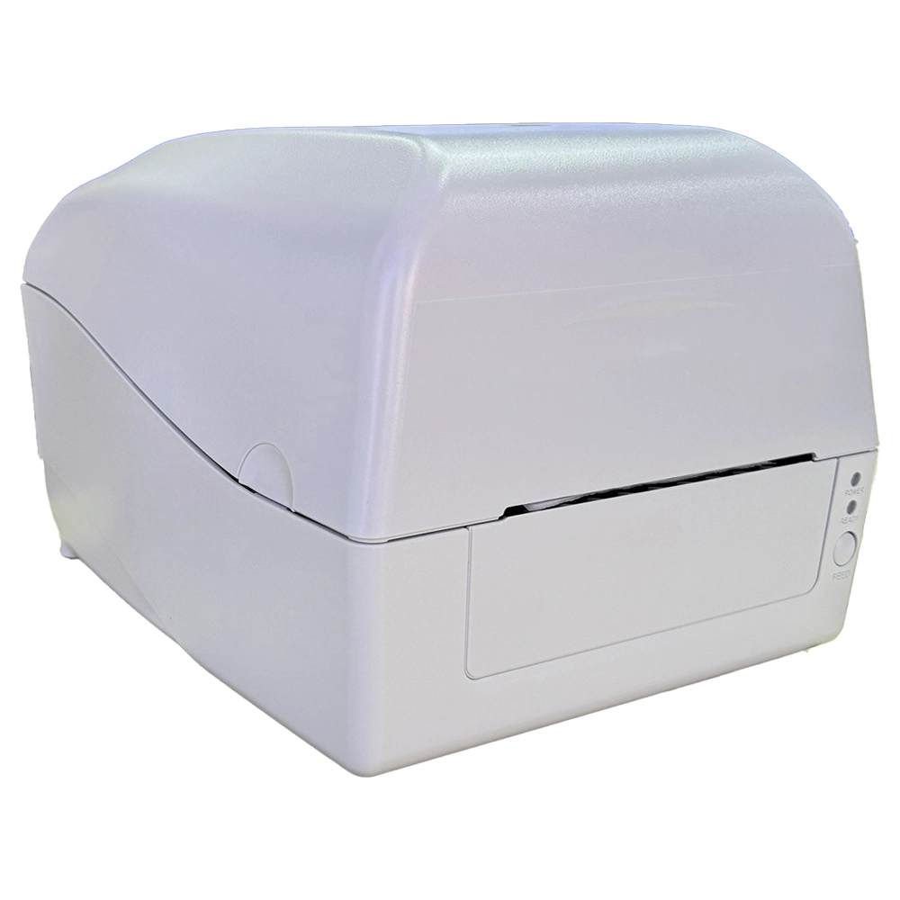 بارکد پرینتر ARGOX CX PRO مدل CX-2040 و CX-2140 و CX-3140 بارکد پرینتر ARGOX CX PRO مدل CX-2040 و CX-2140 و CX-3140