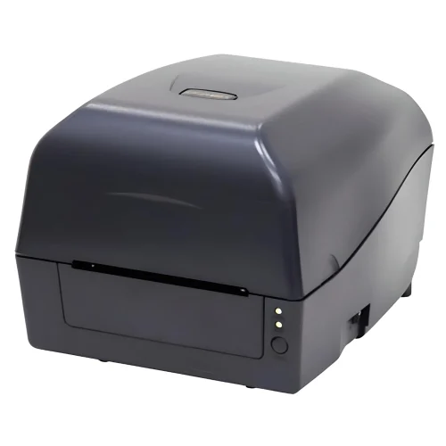 لیبل پرینتر ARGOX CX PRO آرگوکس CX-2040 و CX-2140 و CX-3140