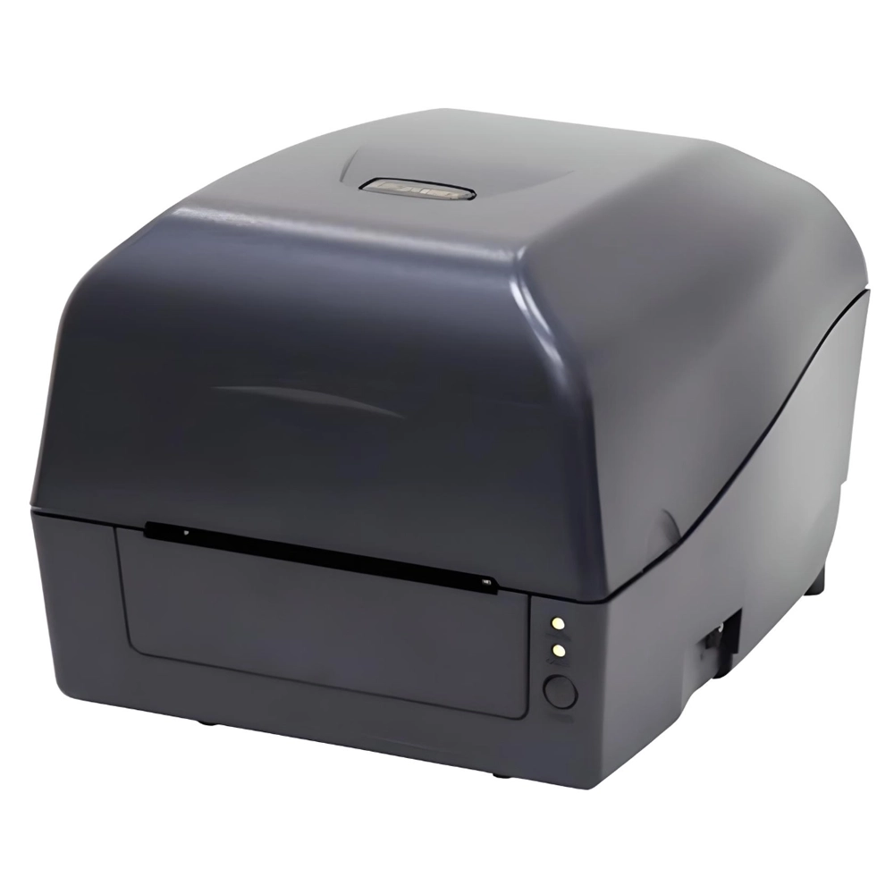 لیبل پرینتر ARGOX CX PRO آرگوکس CX-2040 و CX-2140 و CX-3140 لیبل پرینتر ARGOX CX PRO آرگوکس CX-2040 و CX-2140 و CX-3140