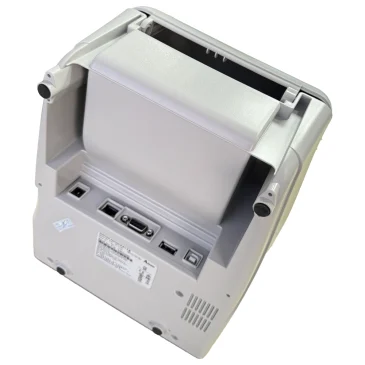 لیبل پرینتر ARGOX CX PRO مدل CX-2040 و CX-2140 و CX-3140