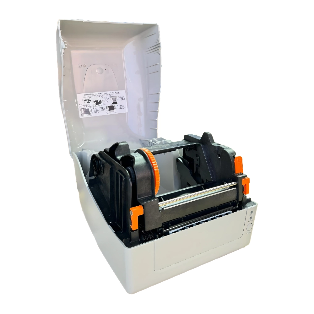 لیبل پرینتر ARGOX CX PRO مدل CX-2040 و CX-2140 و CX-3140 بارکد پرینتر لیبل پرینتر ARGOX CX PRO مدل CX-2040 و CX-2140 و CX-3140 بارکد پرینتر