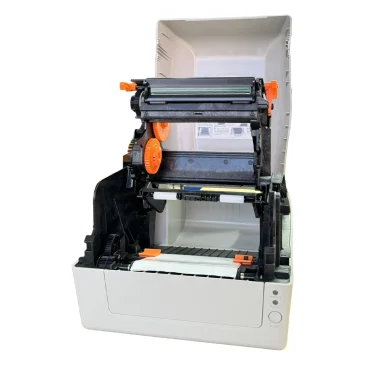 لیبل پرینتر آرگوکس CX PRO مدل CX-2040 و CX-2140 و CX-3140 بارکد پرینتر