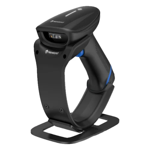 بارکدخوان Newland HR2300-BT نیولند