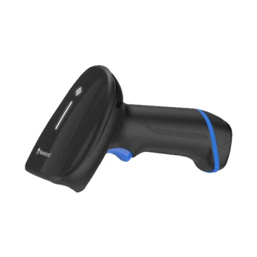 بارکدخوان Newland مدل HR2300-BT