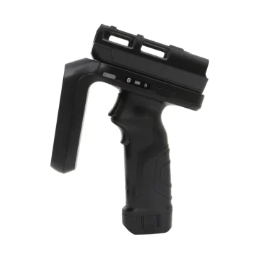 بارکدخوان POINT MOBILE RF88 RFID ریدر