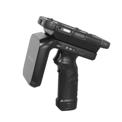 بارکدخوان POINT MOBILE مدل RF88 RFID ریدر