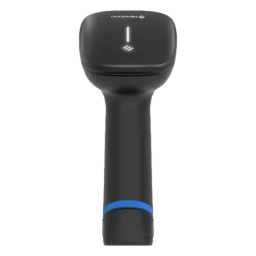 بارکدخوان نیولند HR2300-BT