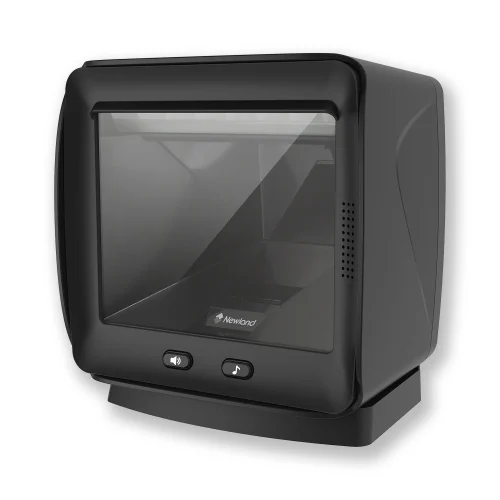 بارکدخوان چندپرتو Newland FR80 نیولند