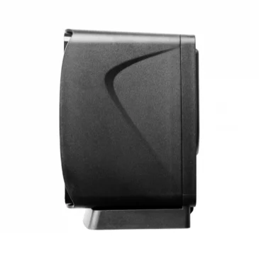 بارکدخوان چندپرتو نیولند مدل FR80