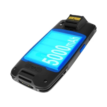 دیتاکالکتور M74