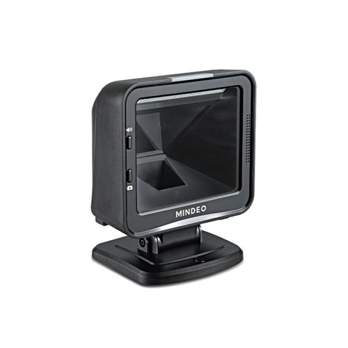 بارکدخوان میندئوMINDEO MP8600