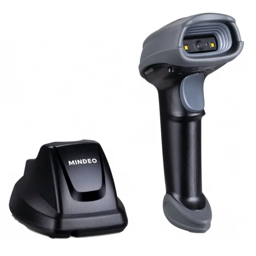 بارکدخوان CS2290